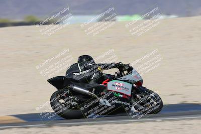 media/Apr-17-2025-Racers Edge (Thu) [[0a0c127f11]]/B Group/1-Session 1 (Turn 10 Entry)/